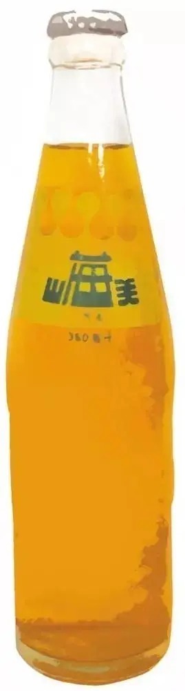 小时候|8090后零食,我赌十包辣条,吃过20种以上的已经是油腻大叔了