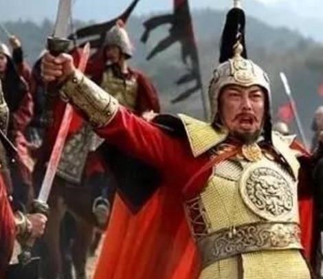 唐朝|唐朝经历了安史之乱,本该很快灭亡,可为何却还延续了一百多年