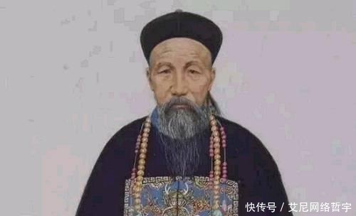 预示|曾国藩：人生之中一旦出现这2个字，就预示着你要走下坡路了！