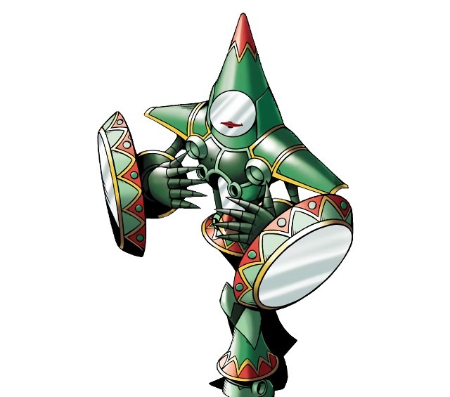 炽天使兽|数码宝贝中最快的打脸,终究是它一个人承担了所有