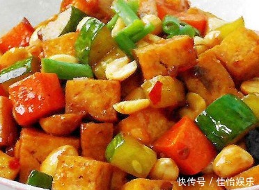  做法|喷香馋人，吃着很过瘾，做法不难，孩子爱吃，不接受任何反驳的菜