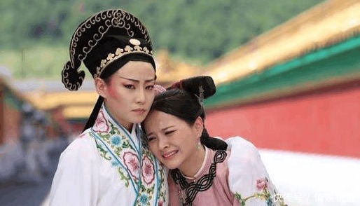 古代|为什么古时候很少有“强奸案”发生, 原因令人心酸