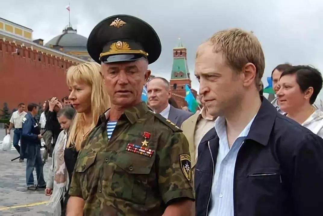 暴力|暴力突袭: 1979年苏军刺杀阿富汗总统行动始末