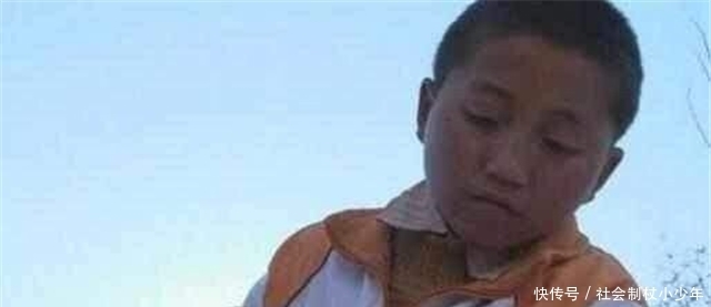  非诚勿扰|盘点早该被停播的综艺节目：不仅内幕让人气愤，甚至还误导青少年