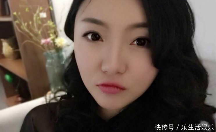 勿扰|她在“非诚勿扰”站了五年,亮灯无数却一直不牵手,最终被请下台