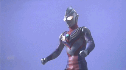 学问|奥特曼里面,竟然有这么多你不知道的学问