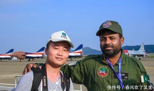  国家|除了乌克兰，你还知道哪些国家，对中国的帮助最大？