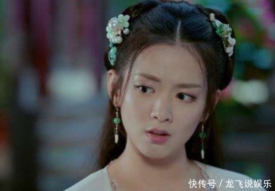 落泪|皇帝迷路误入农夫家,农夫杀鸡招待,母亲落泪:儿媳怎么办