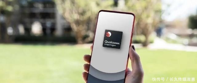 苹果|干翻苹果,骁龙875性能如何?小米11有望首发