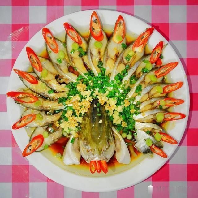 中秋|中秋聚餐，不知道做什么菜好，这9道家常菜，简单又好吃