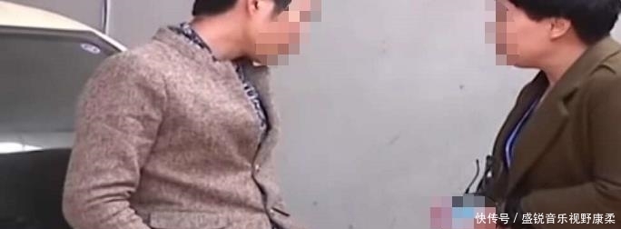  生父|男子用女儿换儿子养老，养子成家后携妻儿找生父，女儿也不愿相认