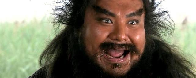  差点|宋江曾经因为一件事，差点杀了武松，幸亏鲁智深出言相救