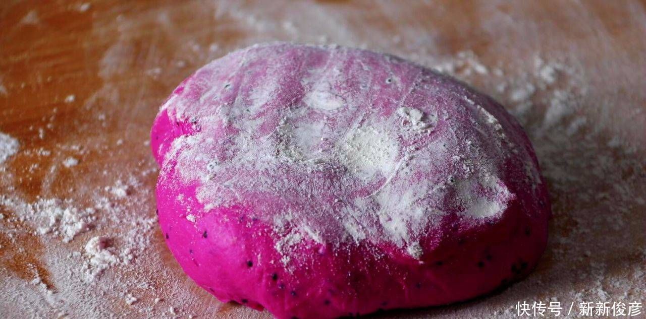 酥皮|不要只是用面粉做糖蛋糕这是最好的制作方法它们有很多层酥皮，又甜又好吃