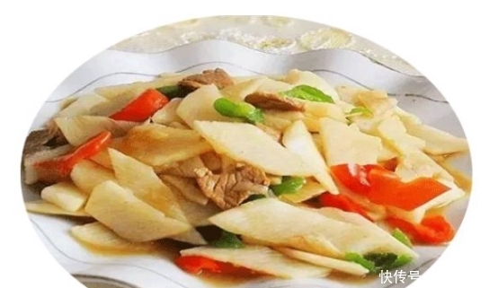 家常菜|鲜香入味的几道家常菜,美味营养解馋,下酒下饭,满足家人的味蕾