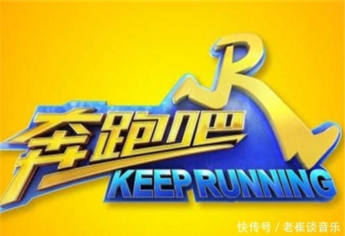 唯独|四部开播即巅峰的综艺,前三部越来越让人失望,唯独它依旧火爆!