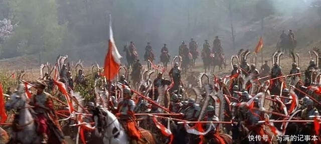  欧洲|波兰非常可怜, 为何其邻国还非常痛恨波兰?