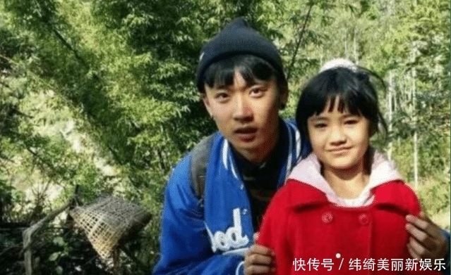 农村的孩子|《变形计》改变不了富孩子,却害了穷孩子,这一切谁来买单