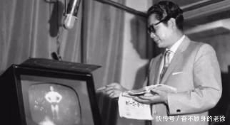 样子|50年代日本经济复苏,50年代的日本什么样子?