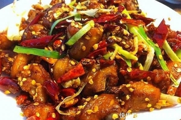 划算|大人孩子都爱吃的几道家常菜，好吃划算，鲜香诱人，上桌就光盘