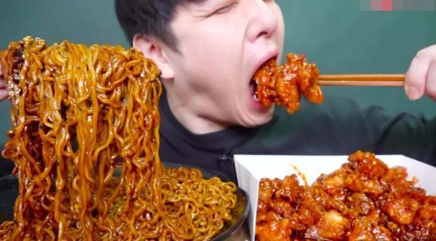 效果|公认最“解辣”的4种饮料,矿泉水几乎0效果,第1才是“王者”