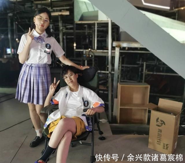 男友|最强大脑黄明睿淘汰,陈小桥晋级被质疑,男友为她发声