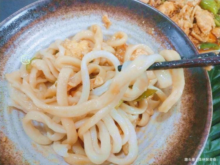 早起|早餐提前做,第二天,不早起,简单一做,香味浓郁,全家爱吃