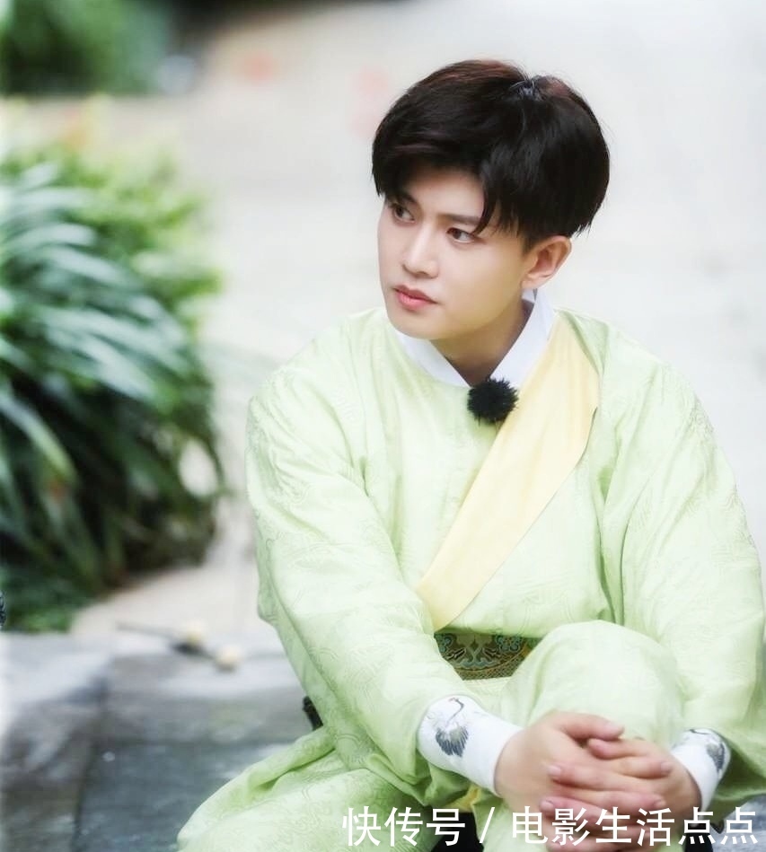  节目|《极限挑战》“铁憨憨”雷佳音成整期笑点，被“反派”邓伦带偏！