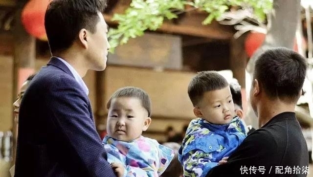  祖先|清明为什么要祭祖？这是我听过最好的答案