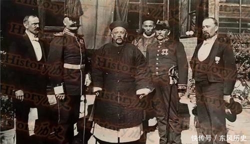  该是|若毛主席需授勋，该是什么军衔？其实早有议定，只是未实行