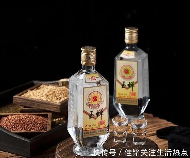 遗忘|国内这3种粮食酒,如今被遗忘,价低香醇却不输茅台,珍品!