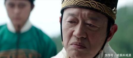 魏忠贤|为何说''魏忠贤不死，明朝不灭''，看看他都做了什么，让忠臣汗颜！