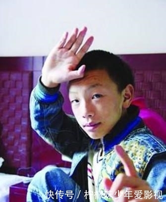  分上|他13岁考563分上985，茅台承诺资助4年，为何第二年便“断供”？