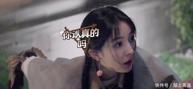 小小年纪|《密室大逃脱》教“坏”黄明昊,郭麒麟小小年纪懂太多