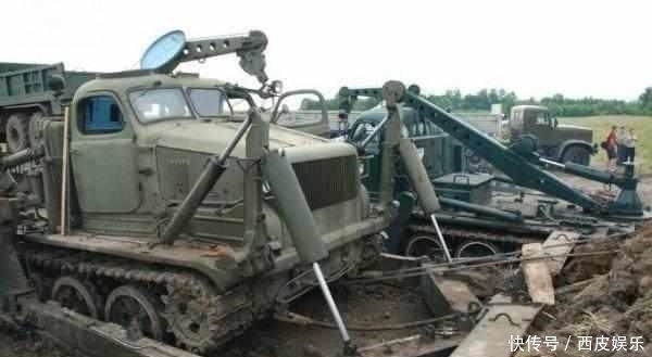 二战时期|二战时期一支数百人德军莫名失踪，德国找了70年，最终现身于此国