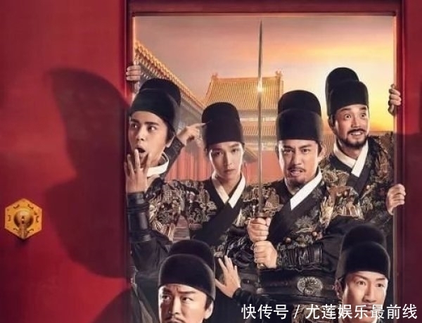 退出|王迅退出《极限挑战》已成定局,这档综艺你还会去看吗?