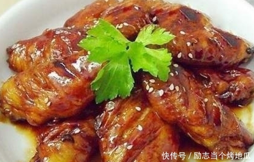 健脑|天热了,多做给孩子吃的菜,味道美味营养丰富,健脑又明目