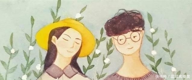  女人|女人这样冷你，反而是很在乎你！