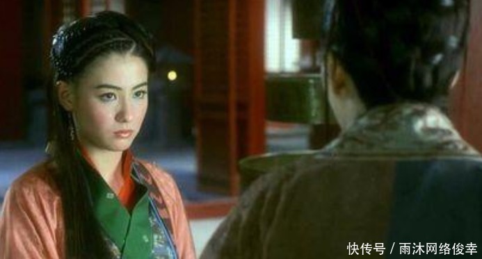 国家|她是古代著名丑女，拜鬼谷子为师，却拯救了一个濒临灭亡的国家