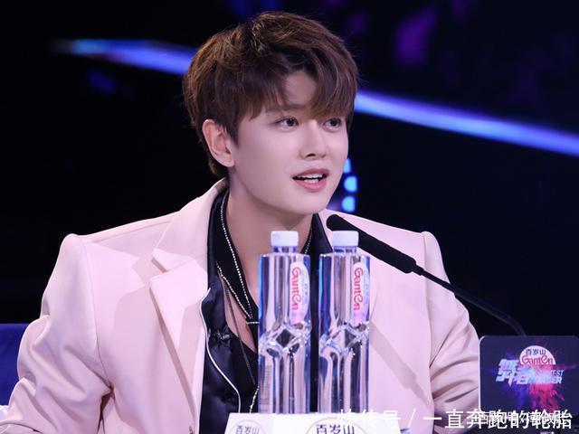 兄弟|朱正廷化身综艺咖!一边养萌宠一边抢人,最后与兄弟合体让人泪目