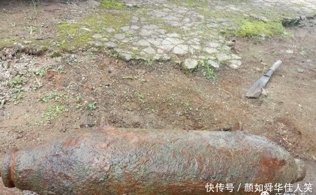  航空|缅甸新闻：一船沉没2人死亡；村民清理杂草时发现航空炮弹