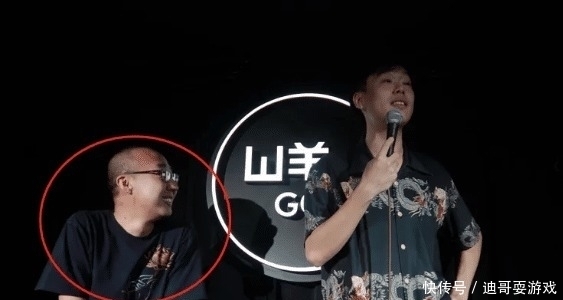 卡姆|《吐槽大会》要凉了?继池子撕破脸后,3位脱口秀演员相继被抓