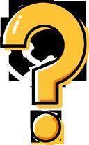 下午6点|信用卡被冻结小心是骗子设下的圈套……