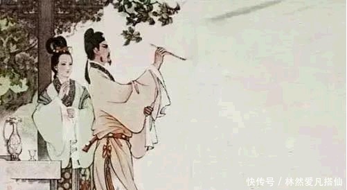 扫地出门|古代也有婆媳矛盾,与丈夫伉俪情深,为何却被扫地出门?