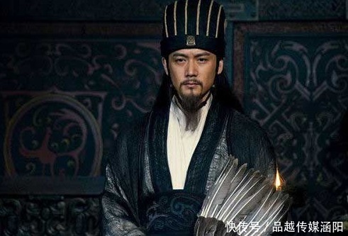 清扫|诸葛亮施展空城计，为何让20个人清扫大街？这是给司马懿的暗示