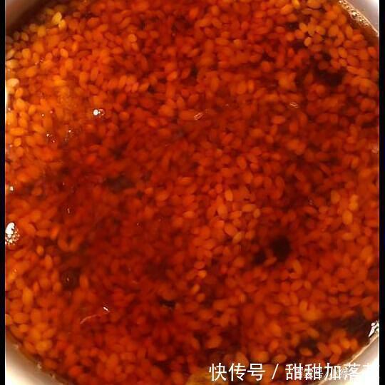  好吃|懒人方法包粽子，好吃还快，包一次够全家人吃一天