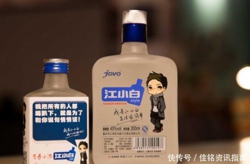 口感|这些白酒虽然价格便宜,但是口感却特别好,很多老酒鬼都喜欢喝