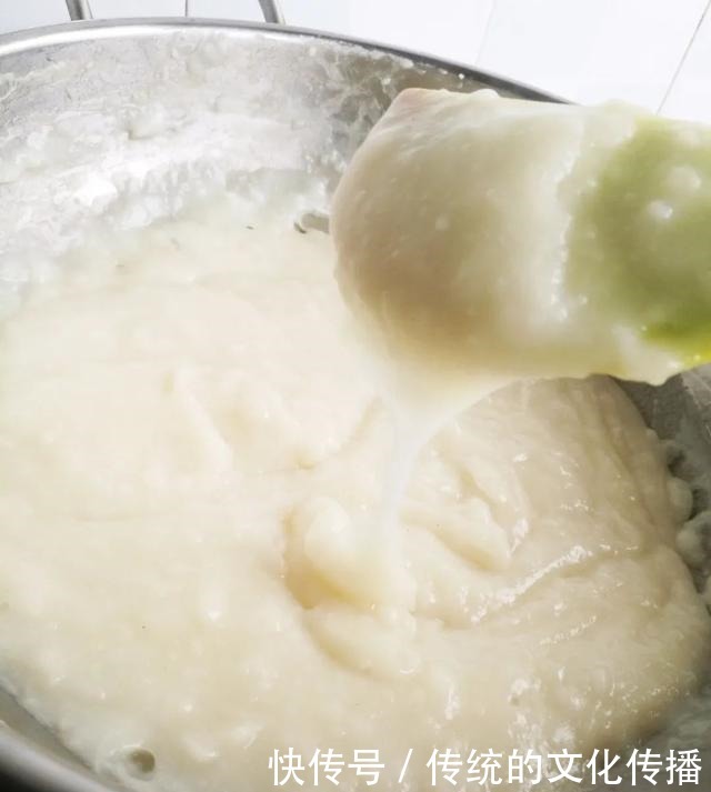 比例|凉虾冰爽软糯好吃,自制凉虾新方法,这个配方比例分享给你!