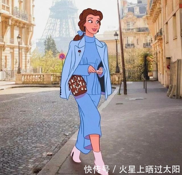 换上|50张幸运头像|换上必有好运