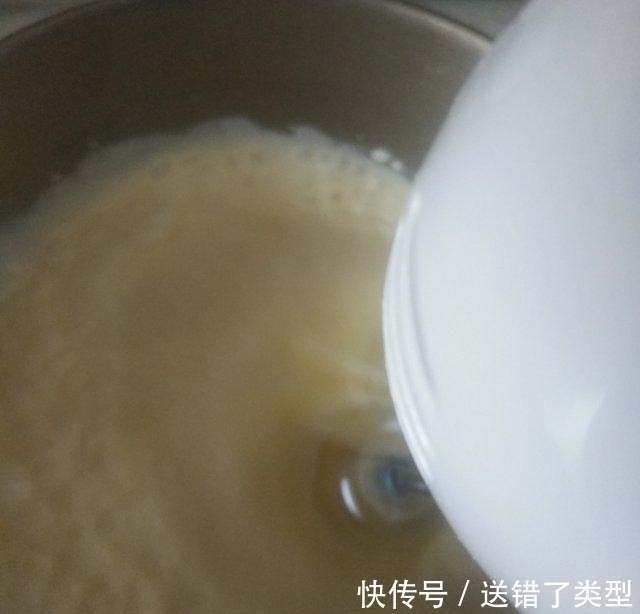 好看|牡丹花刺绣蛋糕,好吃又好看