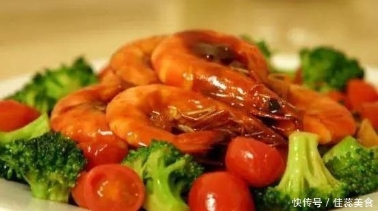 味道鲜美|简单易上手的几道家常菜谱,味道鲜美可口,而且家人都喜欢吃